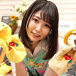 Ssk096jp