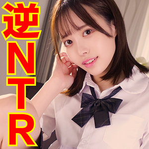 Ssk117jp