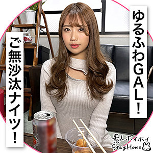 Sth054jp