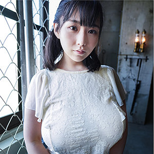 Stime003jp