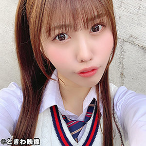 Tkwa171jp