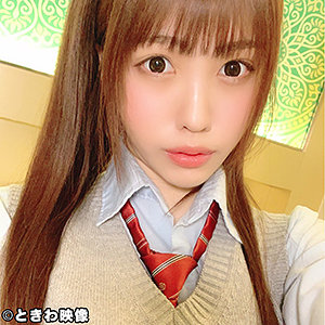 Tkwa172jp