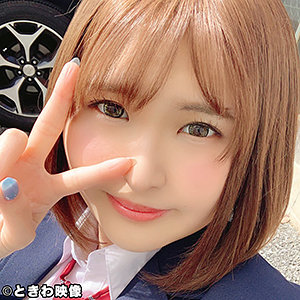 Tkwa173jp