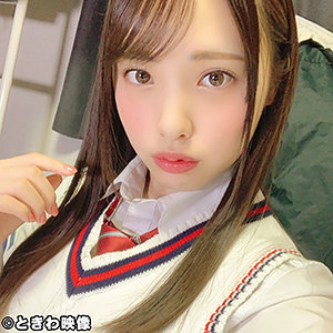 Tkwa174jp