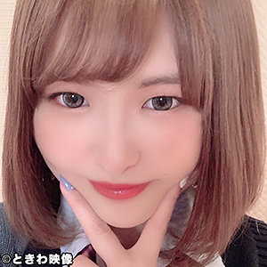 Tkwa175jp