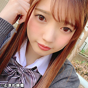 Tkwa177jp