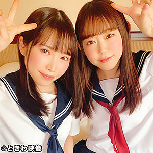 Tkwa178jp