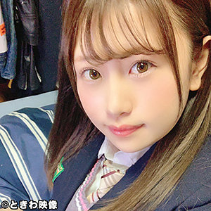Tkwa179jp