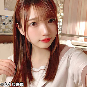 Tkwa180jp