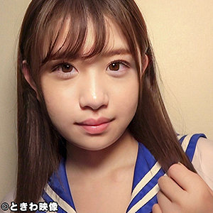 Tkwa182jp