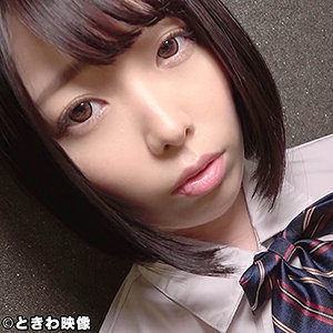 Tkwa183jp
