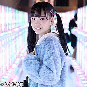 Tkwa207jp