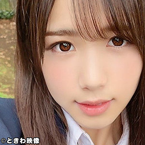 Tkwa209jp