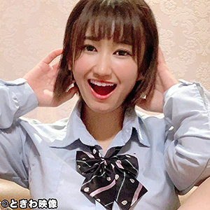 Tkwa214jp