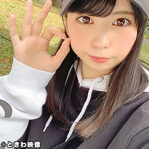 Tkwa215jp