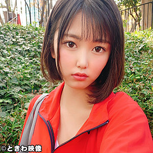Tkwa219jp
