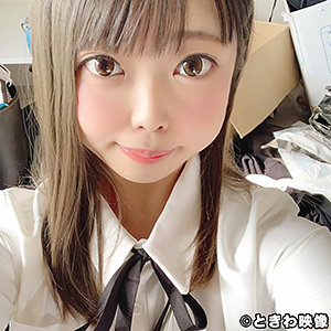 Tkwa221jp