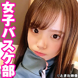 Tkwa227jp