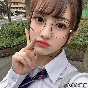 Tkwa231jp