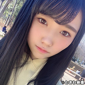 Tkwa233jp