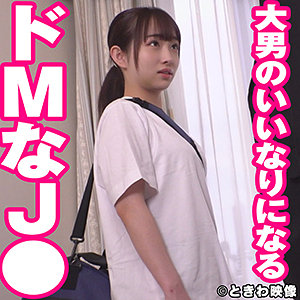 Tkwa239jp