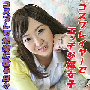 Tokyo566jp