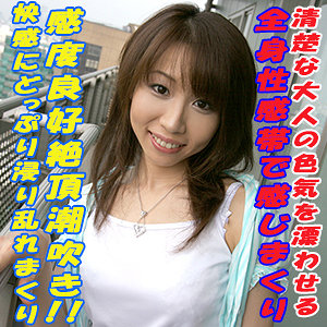 Tokyo578jp