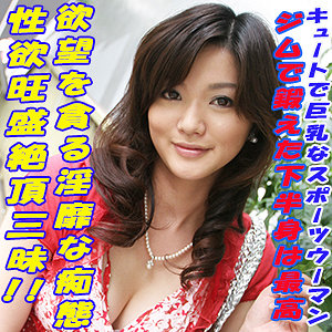 Tokyo579jp