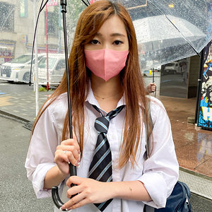 Trc007jp