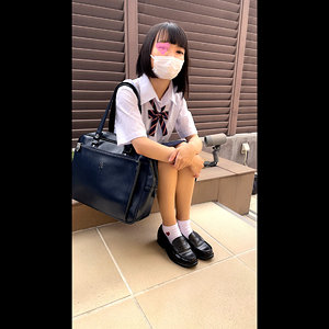 Trc017jp