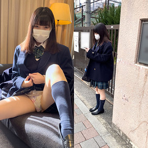 Trc060jp