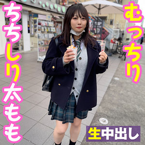 Trc064jp
