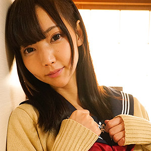 Ttjk016jp