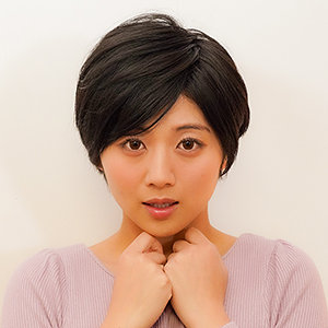 Ttjk024jp