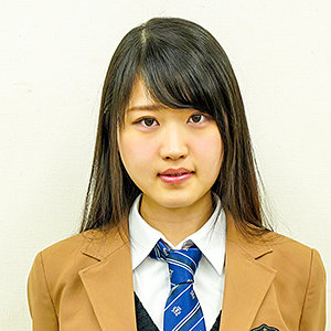 Ttjk063jp