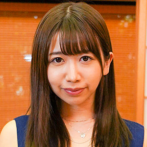 Ttjm133jp