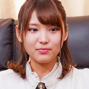 Ttjm156jp