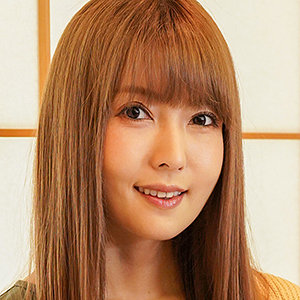 Ttjm158jp