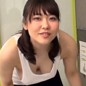 Ttjn382jp