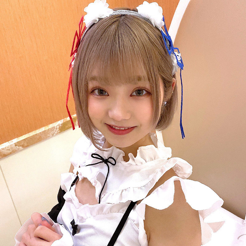 Tttc023jp