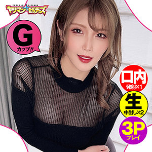 Yarib026jp