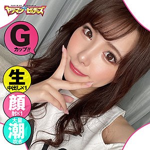 Yarib027jp