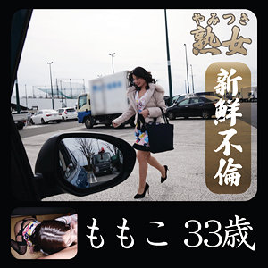 Ymtk007jp