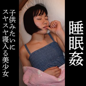 Yose004jp