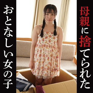Yose011jp
