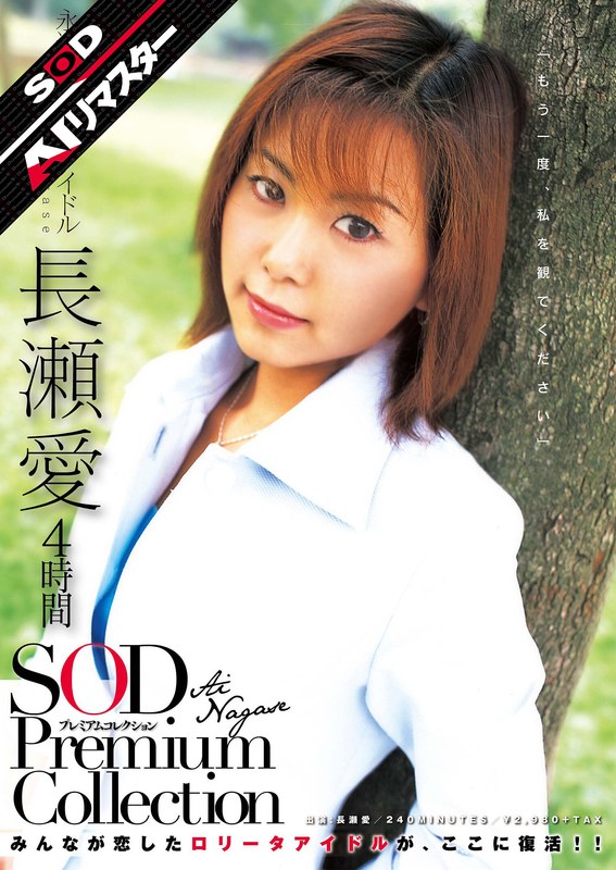 1sdmt00613aipl