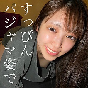 Ad042jp