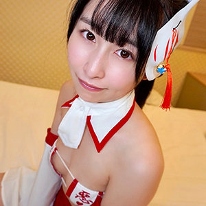 Ad067jp
