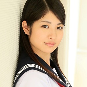 Ako406jp