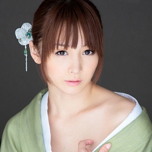 Ako408jp